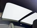 VW Tiguan 2.0 TSI R-Line DSG 4motion