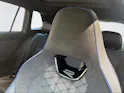 VW Tiguan 2.0 TSI R-Line DSG 4motion