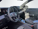 VW Tiguan 2.0 TSI R-Line DSG 4motion