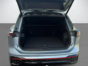 VW Tiguan 2.0 TSI R-Line DSG 4motion