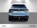VW Tiguan 2.0 TSI R-Line DSG 4motion