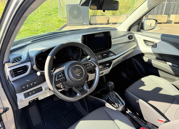 immagine del veicolo 6 immagine del veicolo 6