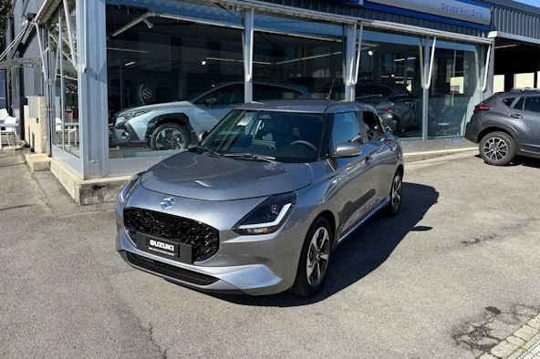 immagine del veicolo 1