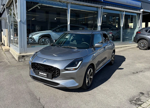 immagine del veicolo 1 immagine del veicolo 1