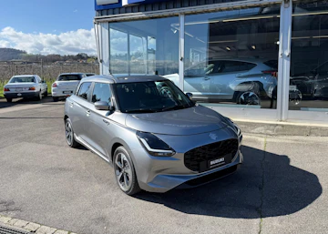 immagine del veicolo [object Object] [object Object]