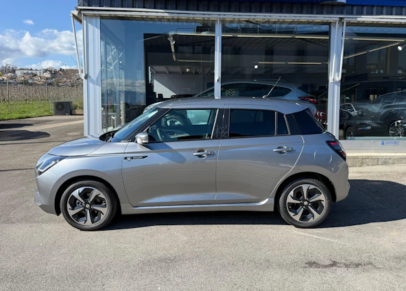 immagine del veicolo 3 immagine del veicolo 3