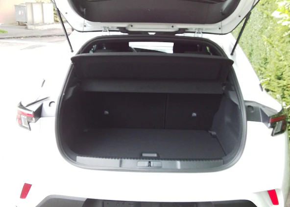 Fahrzeugbild 4 Fahrzeugbild 4