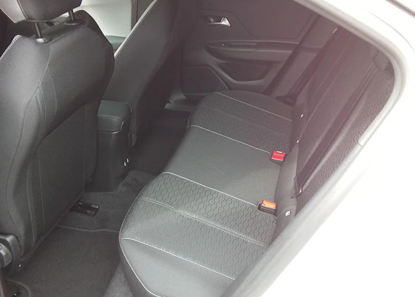 Fahrzeugbild 7 Fahrzeugbild 7