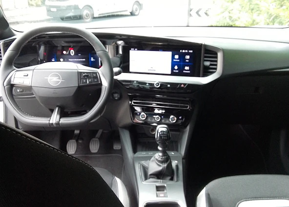 Fahrzeugbild 8 Fahrzeugbild 8