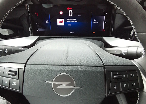 Fahrzeugbild 9 Fahrzeugbild 9