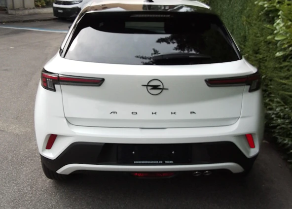 Fahrzeugbild 3 Fahrzeugbild 3