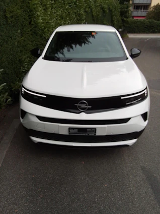 Fahrzeugbild 5 Fahrzeugbild 5