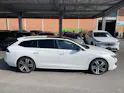 Peugeot 508 SW 1.2 Pure Tech GT Pack EAT8