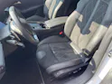 Peugeot 508 SW 1.2 Pure Tech GT Pack EAT8