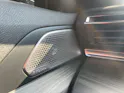 Peugeot 508 SW 1.2 Pure Tech GT Pack EAT8