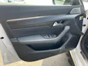 Peugeot 508 SW 1.2 Pure Tech GT Pack EAT8