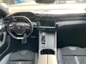 Peugeot 508 SW 1.2 Pure Tech GT Pack EAT8