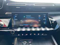 Peugeot 508 SW 1.2 Pure Tech GT Pack EAT8