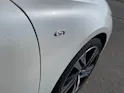 Peugeot 508 SW 1.2 Pure Tech GT Pack EAT8