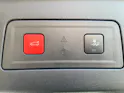 Peugeot 508 SW 1.2 Pure Tech GT Pack EAT8
