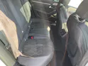 Peugeot 508 SW 1.2 Pure Tech GT Pack EAT8