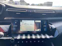 Peugeot 508 SW 1.2 Pure Tech GT Pack EAT8
