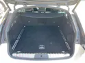 Peugeot 508 SW 1.2 Pure Tech GT Pack EAT8