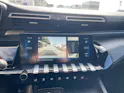 Peugeot 508 SW 1.2 Pure Tech GT Pack EAT8