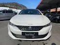 Peugeot 508 SW 1.2 Pure Tech GT Pack EAT8