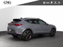 Cupra Formentor 2.0TSI 4Drive DSG