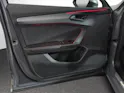 Cupra Formentor 2.0TSI 4Drive DSG