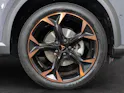 Cupra Formentor 2.0TSI 4Drive DSG