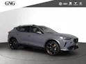Cupra Formentor 2.0TSI 4Drive DSG