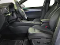 Cupra Formentor 2.0TSI 4Drive DSG