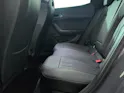 Cupra Formentor 2.0TSI 4Drive DSG