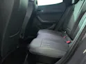 Cupra Formentor 2.0TSI 4Drive DSG
