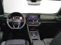 Cupra Formentor 2.0TSI 4Drive DSG