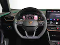 Cupra Formentor 2.0TSI 4Drive DSG