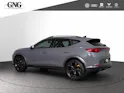Cupra Formentor 2.0TSI 4Drive DSG