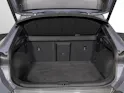 Cupra Formentor 2.0TSI 4Drive DSG