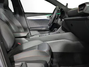 Cupra Formentor 2.0TSI 4Drive DSG