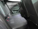 Cupra Formentor 2.0TSI 4Drive DSG
