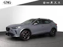 Cupra Formentor 2.0TSI 4Drive DSG