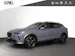 Cupra Formentor 2.0TSI 4Drive DSG