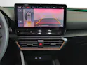 Cupra Formentor 2.0TSI 4Drive DSG