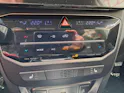 KGM -SsangYong Tivoli 1.5 T GDI Platinum Automat