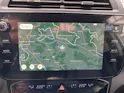 KGM -SsangYong Tivoli 1.5 T GDI Platinum Automat