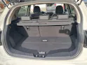 KGM -SsangYong Tivoli 1.5 T GDI Platinum Automat