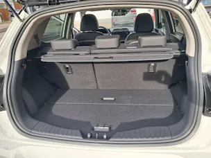 KGM -SsangYong Tivoli 1.5 T GDI Platinum Automat