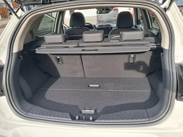 KGM -SsangYong Tivoli 1.5 T GDI Platinum Automat